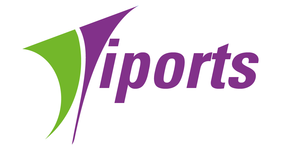 Tiports PromoCore